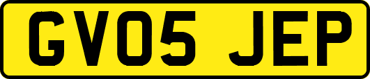 GV05JEP