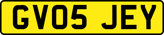 GV05JEY