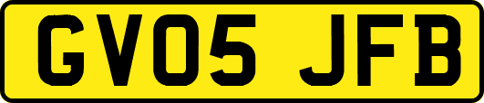 GV05JFB
