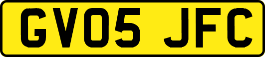 GV05JFC