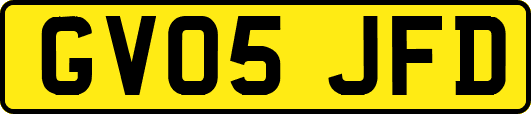 GV05JFD