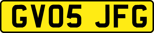 GV05JFG