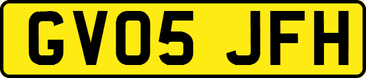 GV05JFH