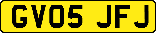 GV05JFJ