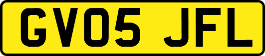 GV05JFL