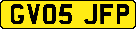 GV05JFP