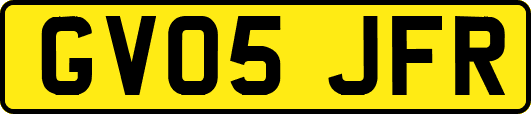 GV05JFR
