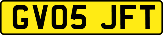 GV05JFT