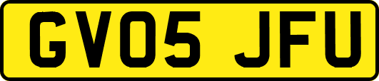 GV05JFU