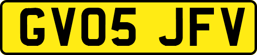 GV05JFV