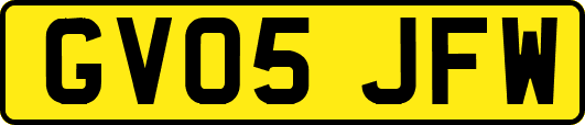 GV05JFW