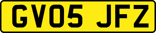 GV05JFZ