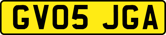 GV05JGA
