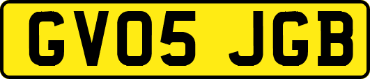 GV05JGB