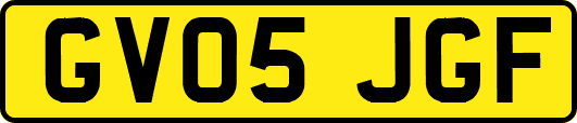 GV05JGF