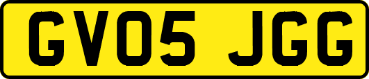 GV05JGG