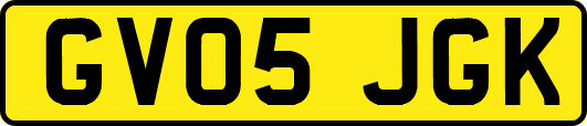 GV05JGK