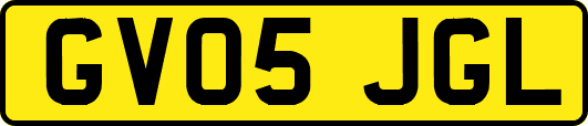 GV05JGL