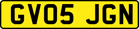 GV05JGN