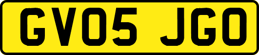 GV05JGO