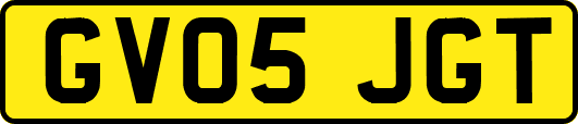 GV05JGT