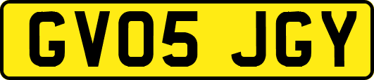 GV05JGY