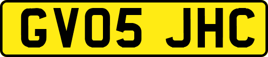 GV05JHC