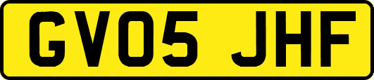 GV05JHF