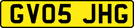 GV05JHG