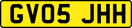 GV05JHH