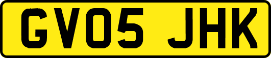 GV05JHK