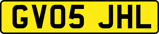 GV05JHL