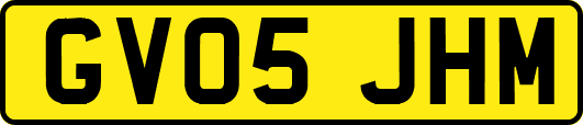 GV05JHM