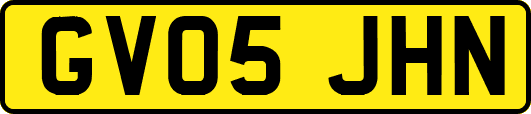 GV05JHN