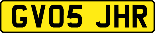 GV05JHR