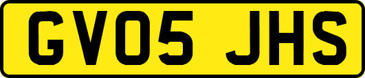 GV05JHS
