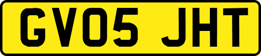 GV05JHT