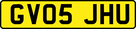 GV05JHU