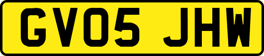 GV05JHW