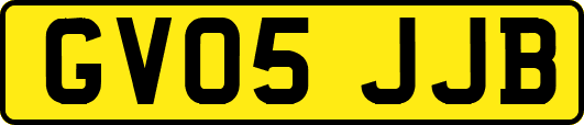 GV05JJB