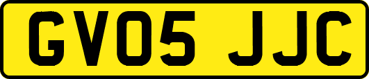 GV05JJC