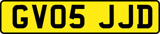 GV05JJD
