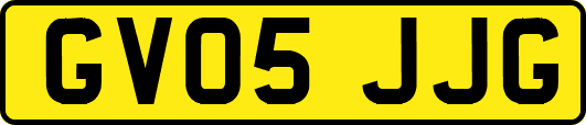 GV05JJG