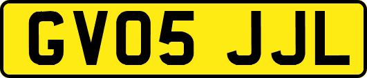 GV05JJL