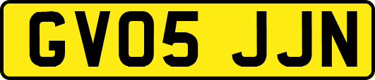 GV05JJN