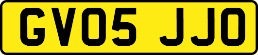 GV05JJO