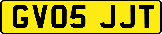 GV05JJT