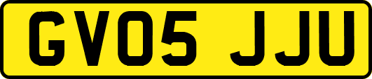 GV05JJU
