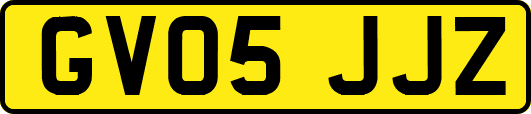 GV05JJZ