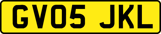 GV05JKL